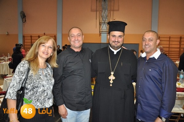 iftar jama3y jmahery 718 (46).JPG